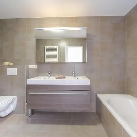 Belle Rose Ii By Interhome *